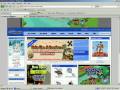 neopet cheats for neopoints neopet cheats for neopoints