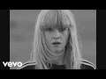 Lucy Rose - Till the End (Official Video)