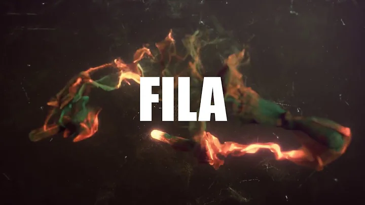 Lastest yoruba Movies FILA Trailer