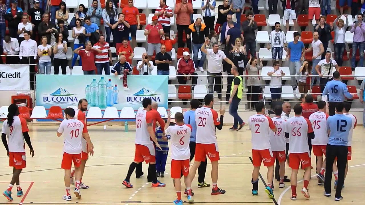 PCH Dinamo-Minaur:30-26 camera iphone 8 plus apk