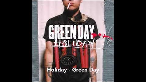 My Custom Menu Music for Guitar Hero World Tour: Definitive Edition