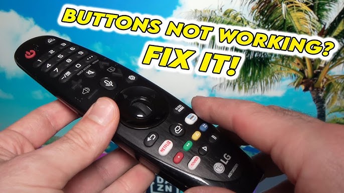 Replacement Remote Control No Need Pairing Smart Television Remote for TV  for CLE‑998 for
