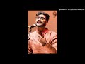 muripEmu galigEgadA-mukhAri-tyAgarAja - Ramakrishnan Murthy Mp3 Song