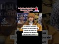 Saïf al-Islam Kadhafi, fils de Mouammar Kadhafi, assassiné #senegal#kadhafi#libya#saif_news_vasai