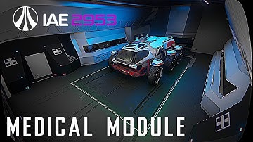 Exploring the RSI Galaxy