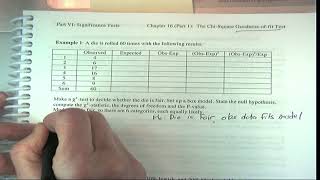 Fall 2019 Stat 200 Lecture 10 (2019-09-26)