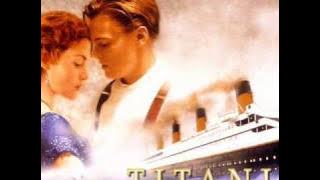 Titanic- Hymn to the sea