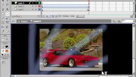 Flash Tutorial maskp2.wmv
