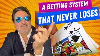 How To Win Money Every Time!  [Never Lose Best Betting Strategy!] screenshot 4