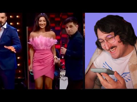 Kartuli Disco  - უდიდესი ტრენდები