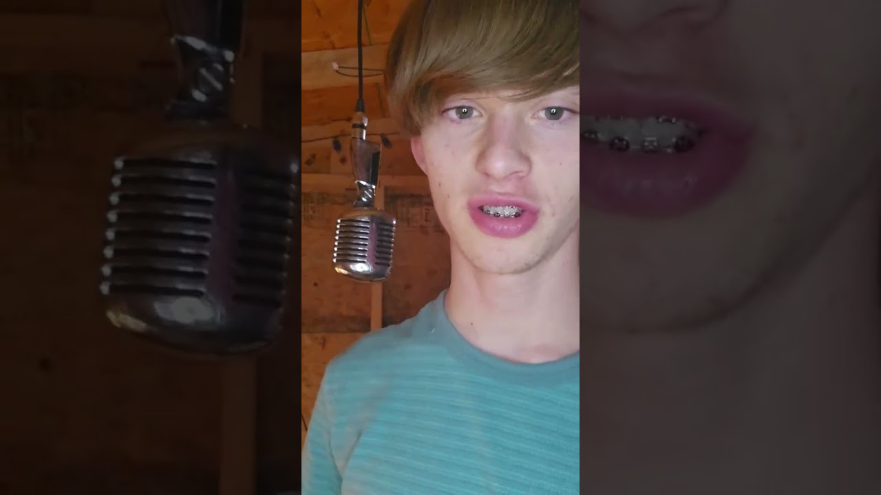 Drill vs Arizona tea 