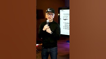 Do This Before You Hire Any Freelancer