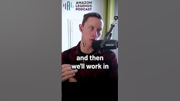 Crafting Compelling Bullet Points: Secrets to Elevate Your Amazon Product Listings | Amazon Legends