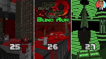 Pure Art | Japanese Community Project, Part 8 [Blind Run]