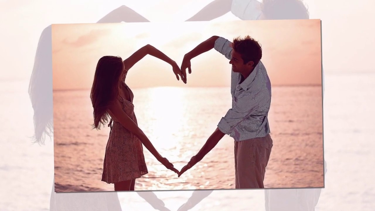 Валерия певица мы боимся любить. Мы боимся любить не краснеть задыхаясь. Валерия мы боимся любить. Глаза в глаза друг другу. Мы боялись любить слушать.