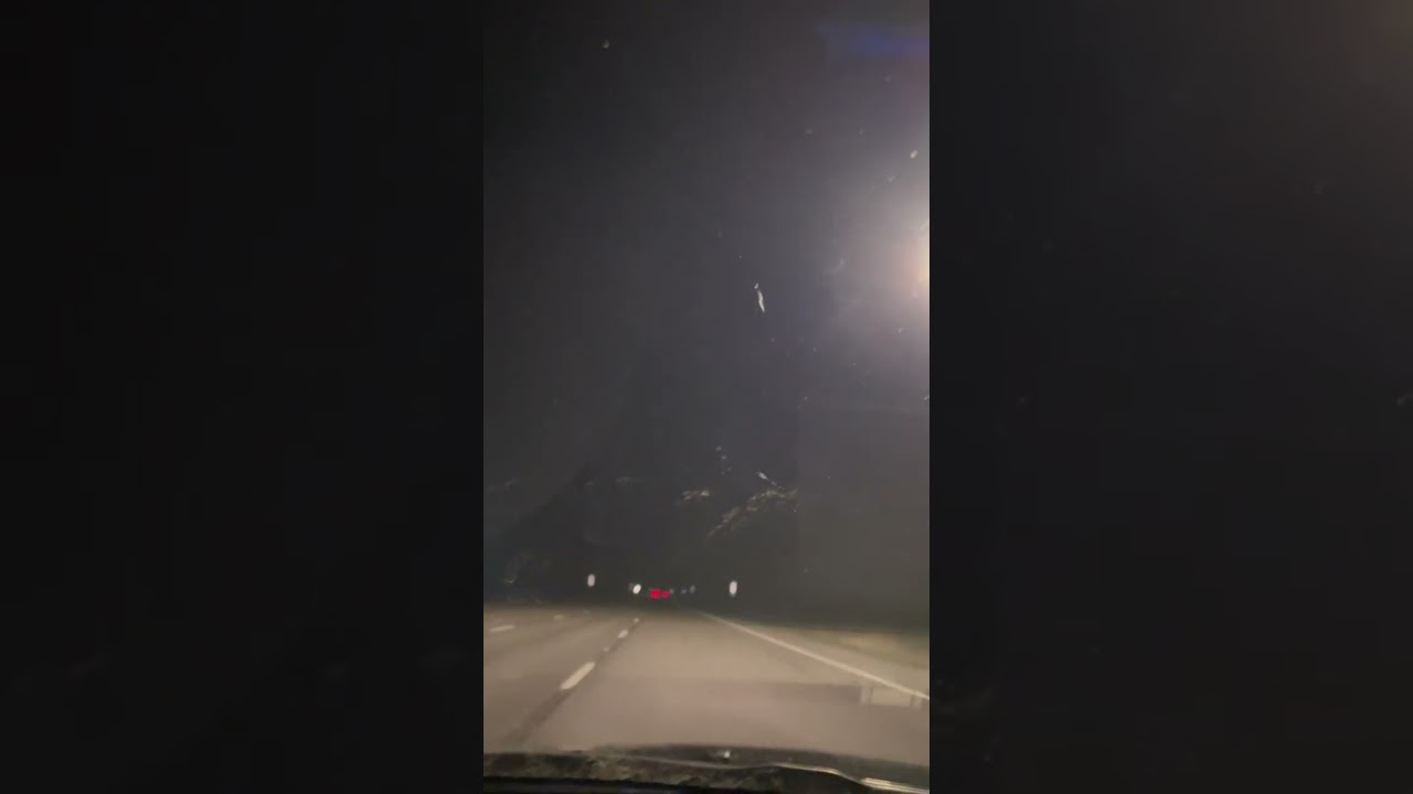 Gracias por su apoyo 