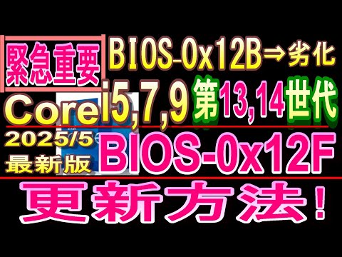 電波少女 BIOS 廃盤 電波少女 (デンパガール) / BIOS (CD)中古で入荷！ : ディスク