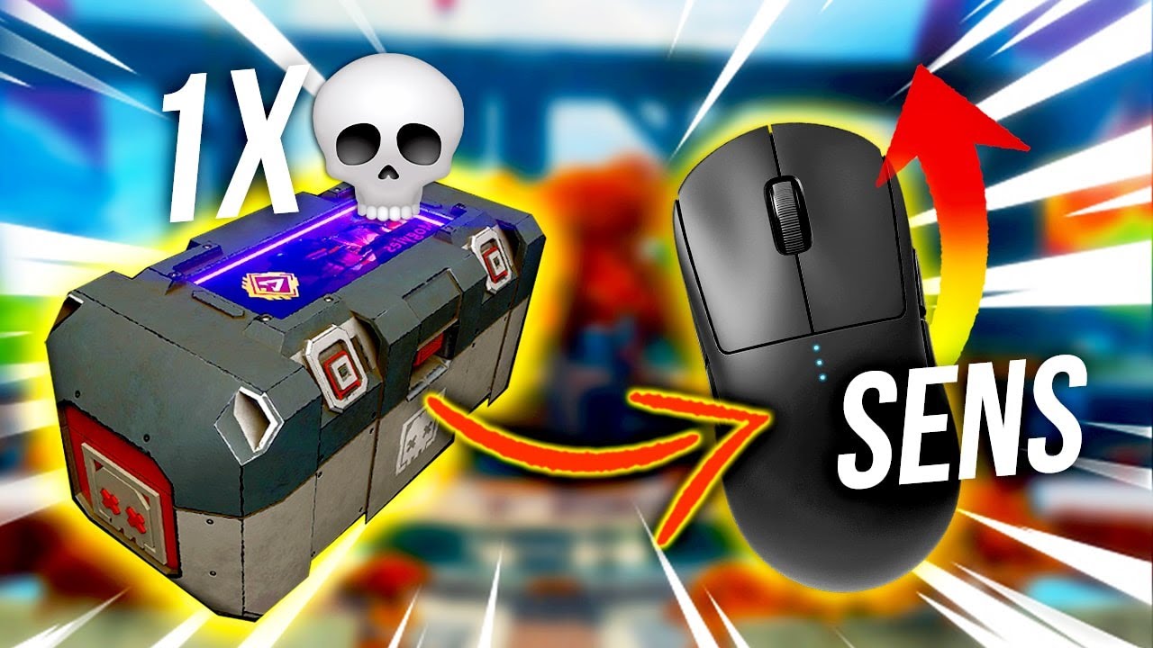 Casi ME VUELVO LOCO con ESTE RETO! 🔥 | MONSTER X FESKINA