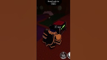 By Far the EASIEST Trick to find fake Generators in Forsaken #roblox #forsaken #robloxforsaken #noli