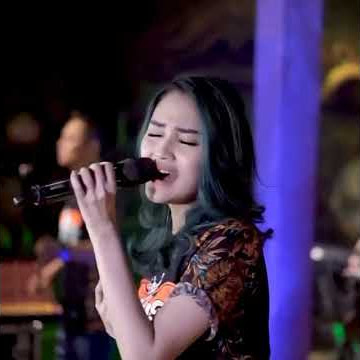 Story Wa Om.Adella 'Kanggo Riko' Arlida Putri