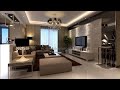 Trendy living room designs ideas