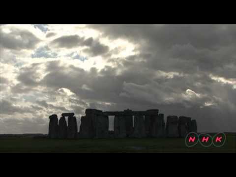 Video: De Moordenaars Van De Bouwers Van Stonehenge Zijn Geïdentificeerd - Alternatieve Mening