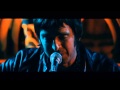 Noel Gallagher - Wonderwall (Acoustic) [Sitting Here in Silence] HD
