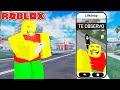 24 horas molestando personas en el snapchat de roblox  jehxtp