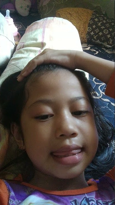 langgeng terus ya Deck widi