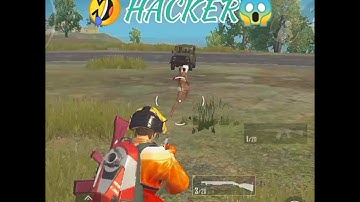 😱speed Hacker #pubg mobile Lite #shorts