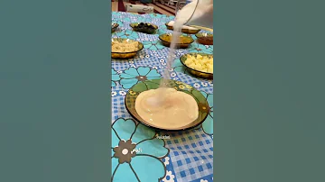 افتتاح القناة الاولى عام ١٤١٠هـ من تلفزيون المملكة العربية السعودية صباح الخير الزمن الجميل 