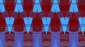 2022 09 22 18 59 xml 888 landscape