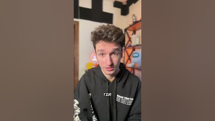 Бенчик заболел😢