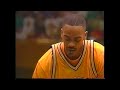 (2-13-1993) #3 Duke Blue Devils vs #9 Wake Forest Demon Deacons