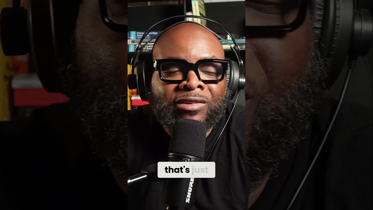 Explain Technical Issues Simply: Helpdesk Skills Explain Technical Issues Simply: Helpdesk Skills