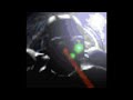 Ghost All Quotes StarCraft 1 