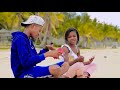 Evarito Melody Ft Xtrela Dina  Uvilela  Oficial Video By Mini Clip World Filmes