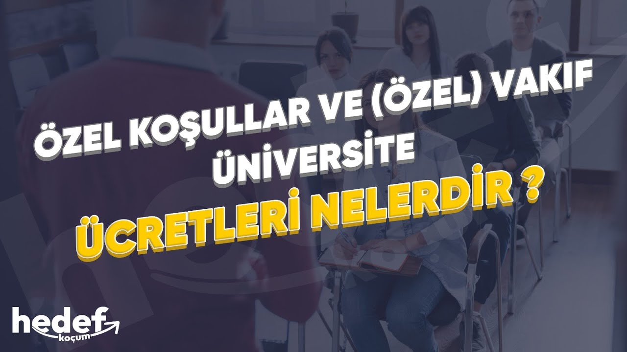 İngaming Şartlar Ve Koşullar Nelerdir