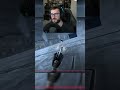 Why Social Features Died in Gaming