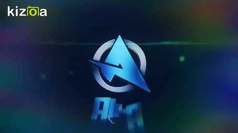 Kizoa Movie - Video - Slideshow Maker: some ali-a intro i made