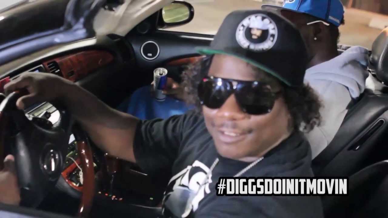 その他 Diggs Doin It Movin [DVD] [Import] i8my1cf Diggs Doin It Movin [DVD] [Import] i8my1cf 【公式通販】