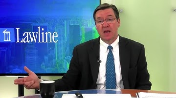 Additional Insured Scenario