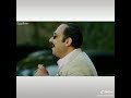 حلات وتس يولعو لاجل الحريم صحابي اتجمعو حلات وتس يولعو لاجل الحريم صحابي اتجمعو