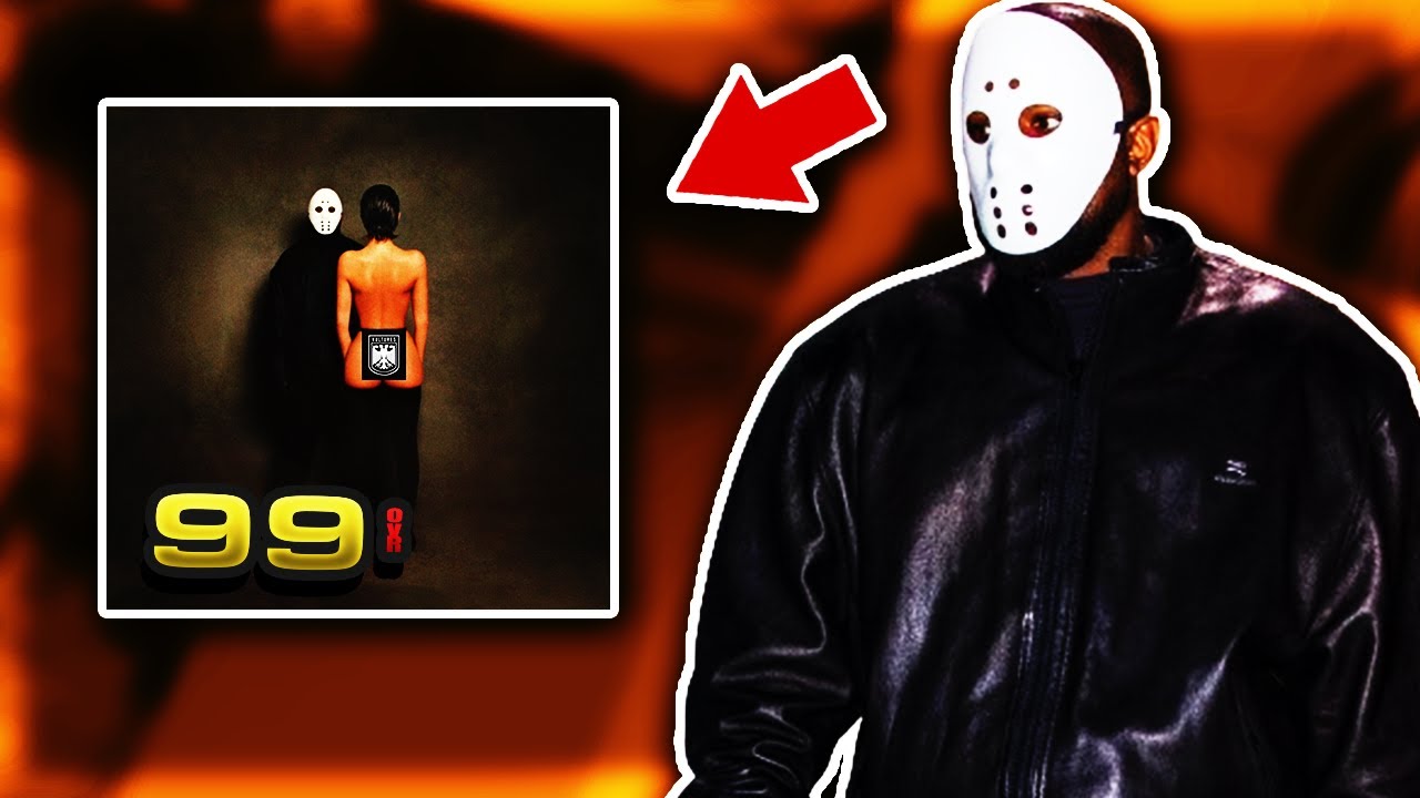 Fun talks. Do you talk funny 7 comedy habits to become a better. You talk. Fun talks. Talking psy.