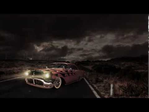 New! Best Darkstep Music Mix 2014 // Masq Promotion Mix