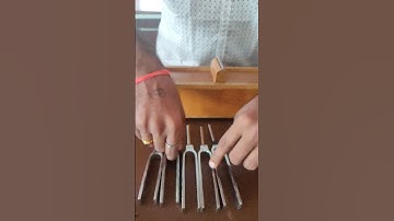 Sonometer Class 12 Physics Practical