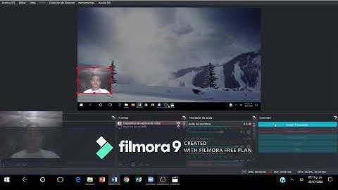 base de datos ferreteria