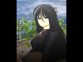vt lama#sakuraschoolsimulator#jj#alightmotion#trendsss ib : tt