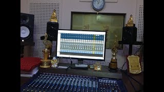 Chhyorolpa Tal Bikash Shrestha Ekata Music 2075 2019