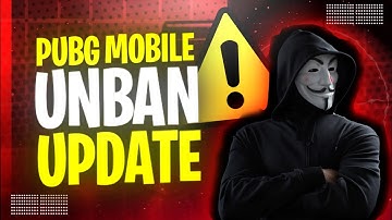PUBG MOBILE UNBAN UPDATE | HACKERS VS PMCO PAKISTAN QUALIFIERS | GAMERS OF PAKISTAN